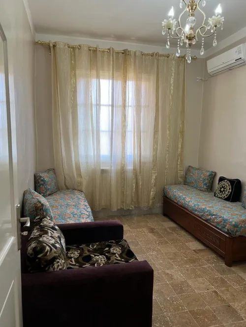 Vente Villa Blida Ben khellil