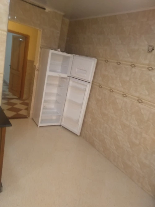 Vente Appartement F04 Boumerdes Tidjelabine