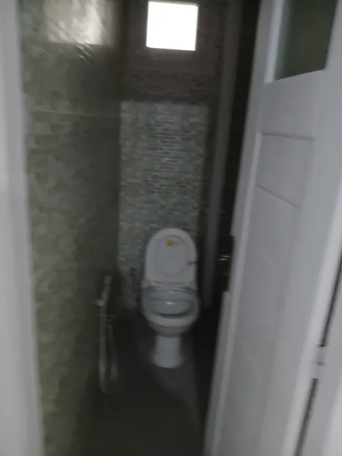 Location Appartement F3 Boumerdès Boumerdes