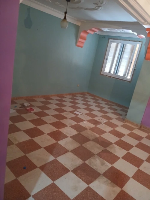 Location Appartement F4 Boumerdès Corso