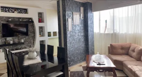 Vente Appartement F4 Boumerdès Tidjelabine