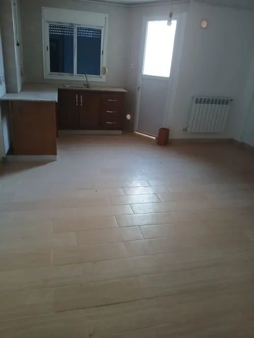 Location Appartement F3 Boumerdès Boumerdes