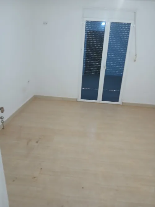 Location Appartement F3 Boumerdès Boumerdes