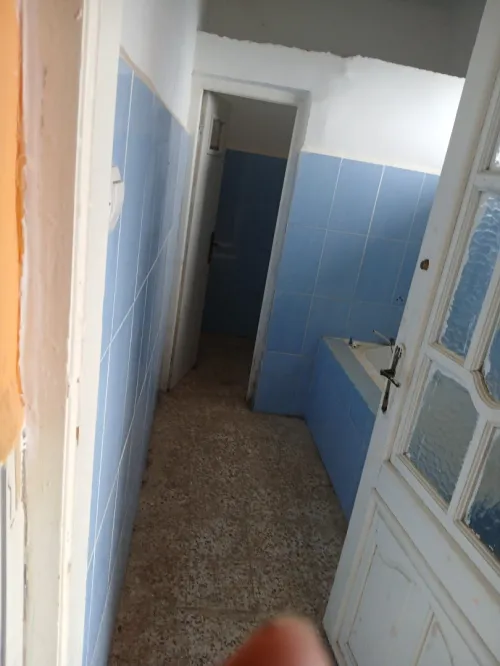 Vente Villa Boumerdès Tidjelabine