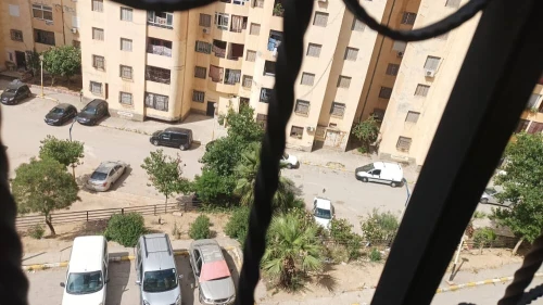 Location Appartement F3 Alger Reghaia