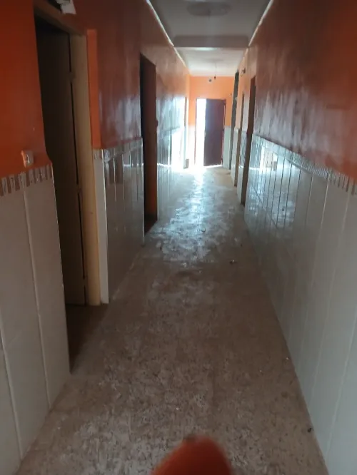 Vente Villa Boumerdès Tidjelabine