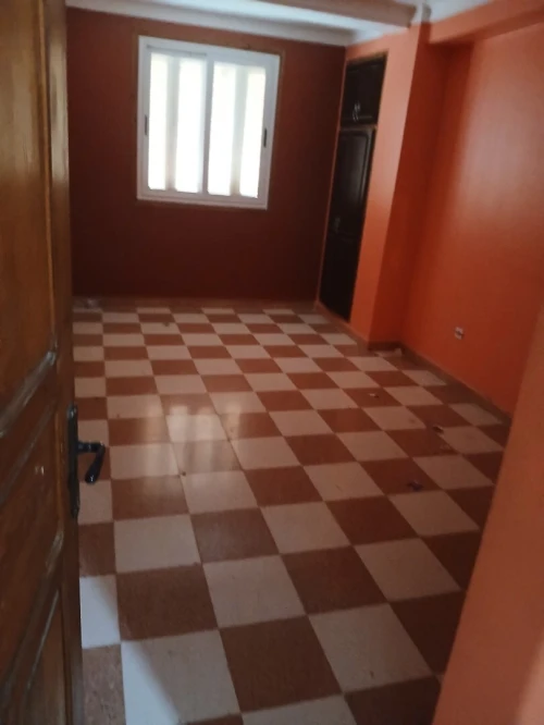 Location Appartement F4 Boumerdès Corso