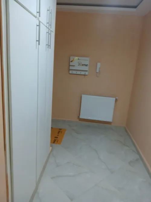 Vente Appartement F03 Boumerdès Tidjelabine