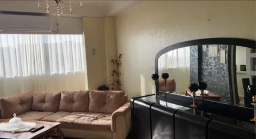 Vente Appartement F4 Boumerdès Tidjelabine