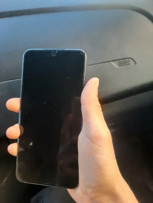 Samsung S22 plus