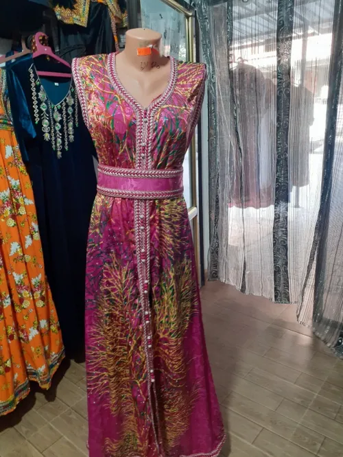 Robes femmes