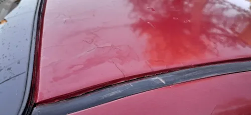 Nissan Micra 2015 Tekna
