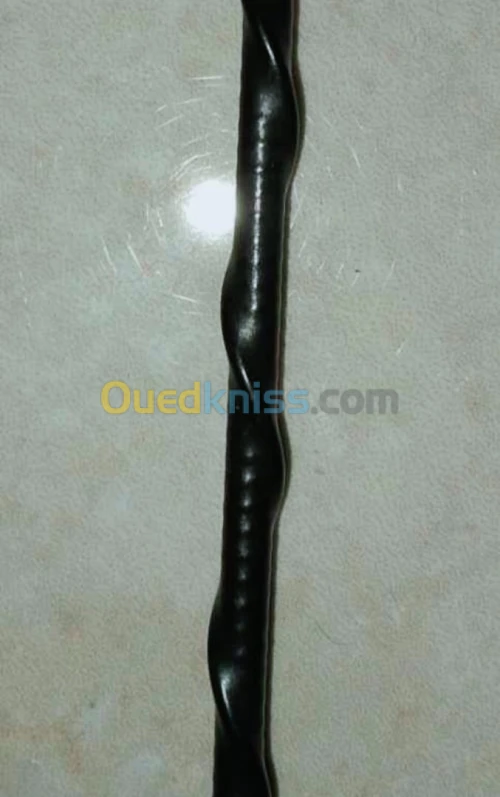 Antenne pour hyundai creta original 