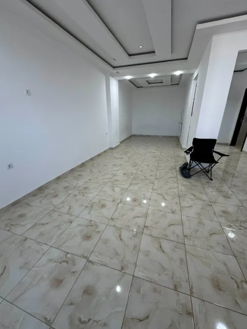 Location Appartement F3 Oran Bir el djir