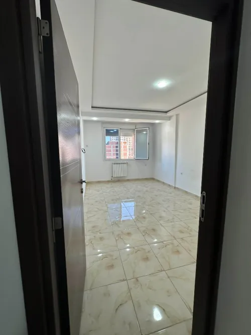 Location Appartement F3 Oran Bir el djir