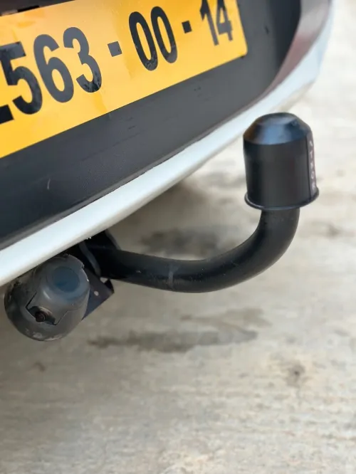 Hyundai Grand i10 2017 