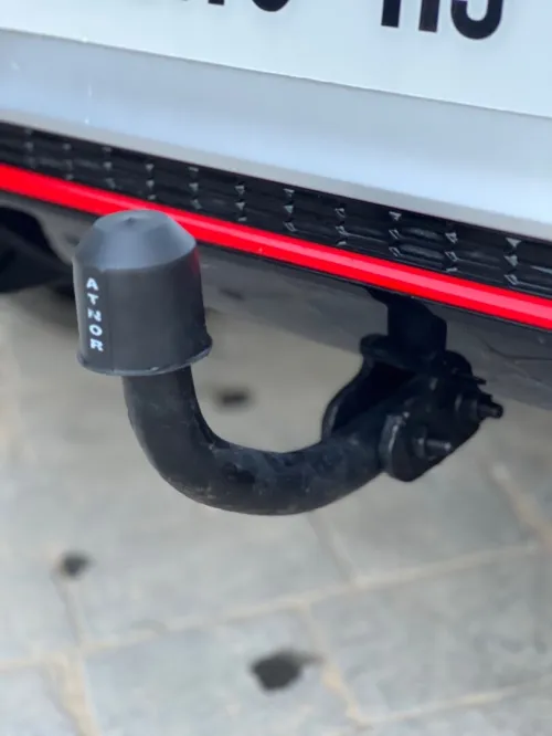 Kia Picanto 2019 GT-Line