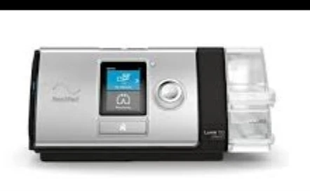 Concentrateur oxygène 10 litres en promo
