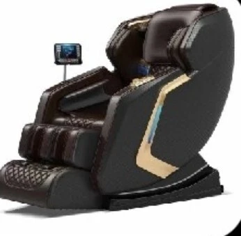 Fauteuil relax massage haut qualité 