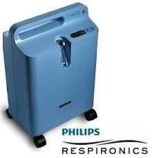 concentrateur oxyg 5l/10l avc aérosol en promo