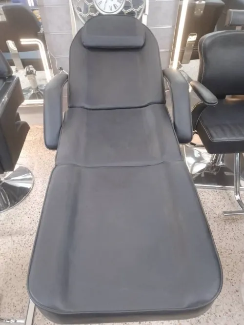 Fauteuil relax 