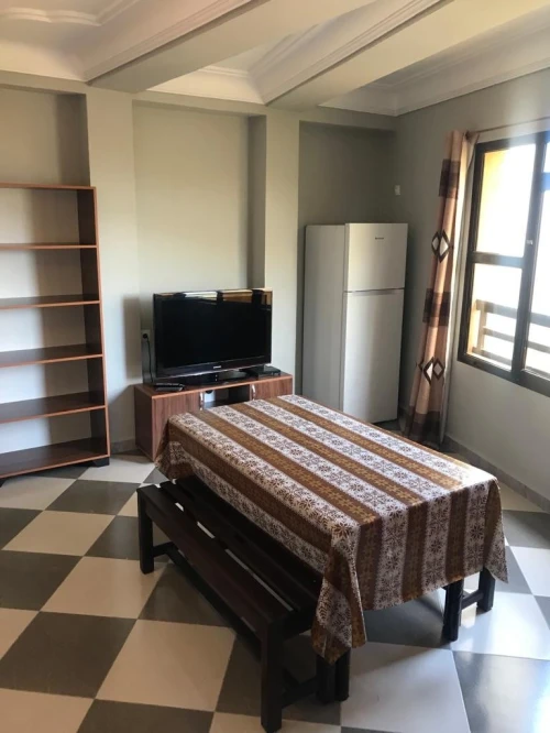 Location vacances Appartement F3 Bejaia Bejaia