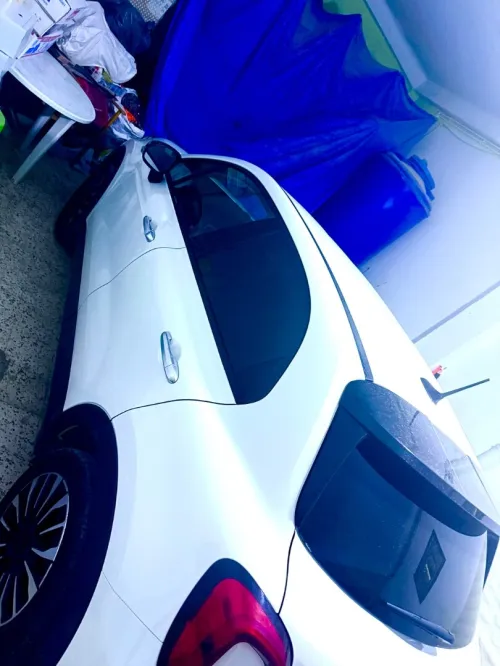 Fiat 500x 2023 Club