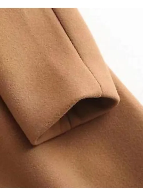 monteau zara homme original