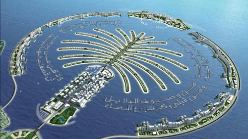DUBAI   :     ***.