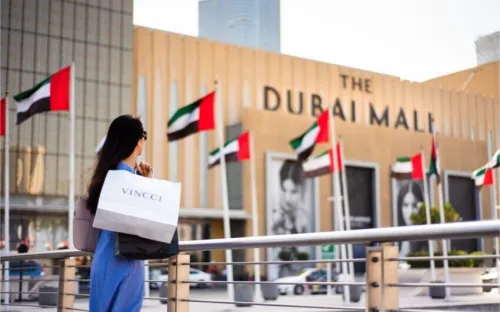 VACANCES DE NOVEMBRE  : DUBAI    Asiana Hôtel Dubaï  5* Delux  a  : 185.000 DA