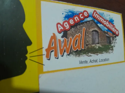 Location Local Béjaïa Bejaia