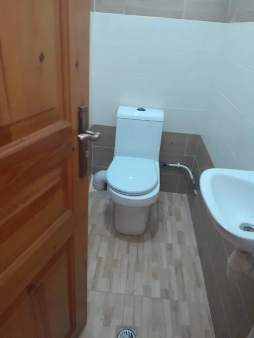 Location Appartement F3 Béjaïa Bejaia