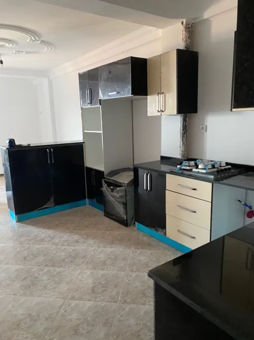 Vente Appartement F2 Tizi Ouzou Tigzirt