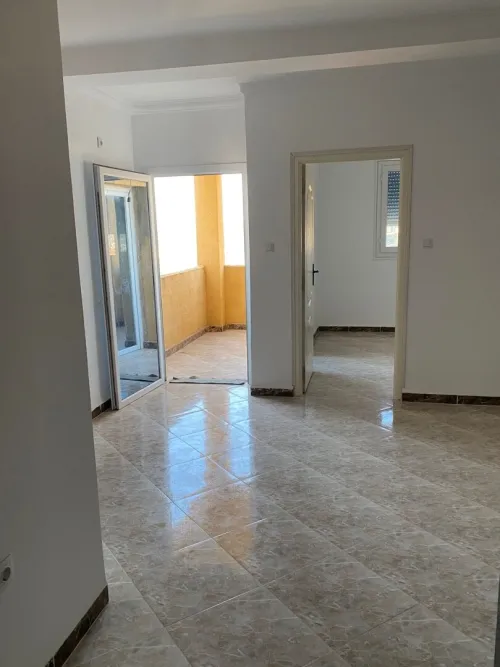 Vente Appartement F2 Tizi Ouzou Tigzirt