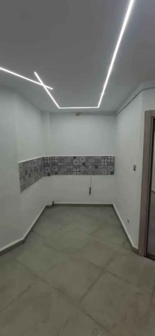 Vente Appartement F3 Constantine El khroub