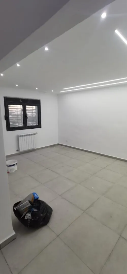 Vente Appartement F3 Constantine El khroub