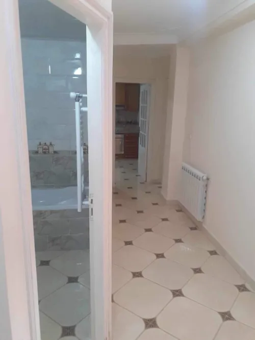 Vente Niveau De Villa F4 Bouira Bouira