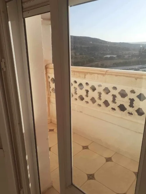 Vente Niveau De Villa F4 Bouira Bouira