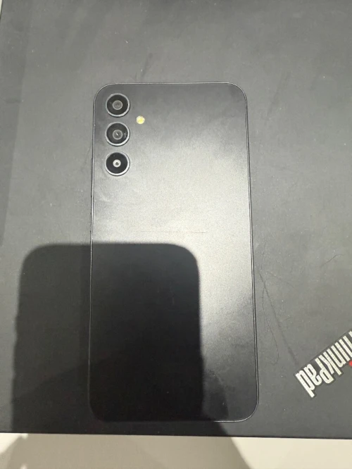 Samsung A34 5G A34 5G