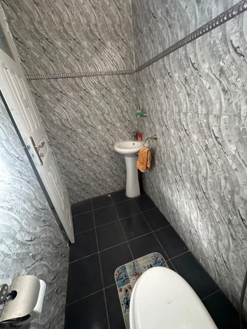 Vente Villa Tiaret Tiaret