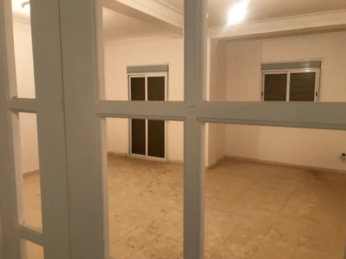 Vente Villa Alger Saoula
