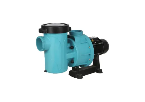  DISTRIBUTION D'EQUIPEMENT DE PISCINE SPA ET COMPETITION ET service REALISATION 