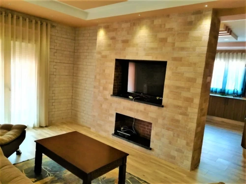 Location vacances Villa Béjaïa Beni ksila