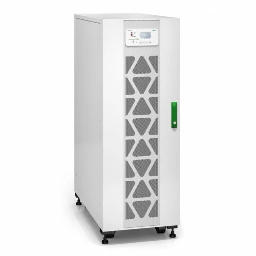 réparation et maintenance onduleur et redreseur est matériel électronique 