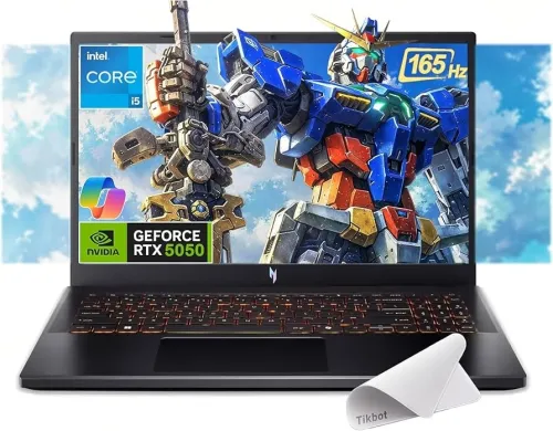 Laptop Top Prix et Top qualité bienvenue