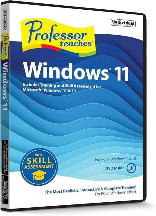 2025/2026 Windows-Office-Server-SQL-BACKUP-AutoCad-AutoDesk-Adobe-SPSS-MatLab-Lumion-STATA-MAC-LINUX