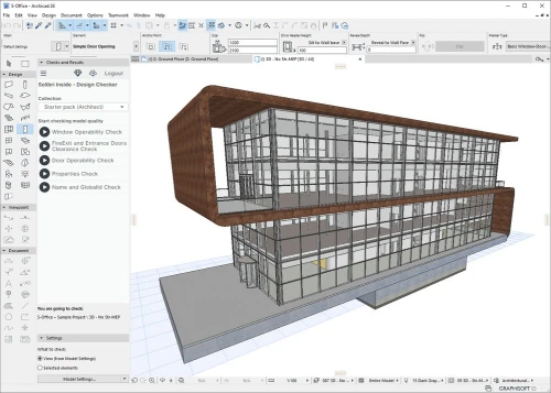 2025/2026 Windows-Office-Server-SQL-BACKUP-AutoCad-AutoDesk-Adobe-SPSS-MatLab-Lumion-STATA-MAC-LINUX