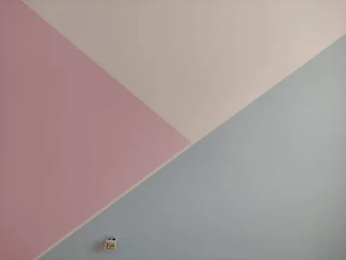 Peintre Professionnel
