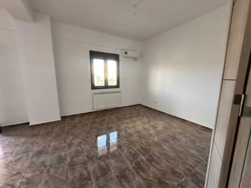 Location Appartement Alger Hydra