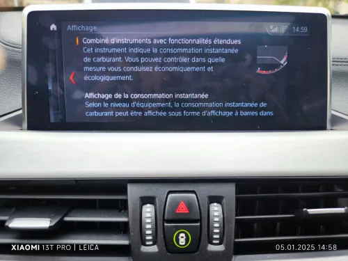 BMW X2 2022 S Drive